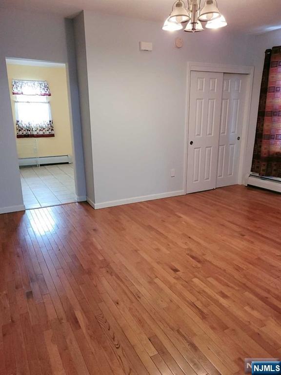 71 Teaneck Road - Photo 2