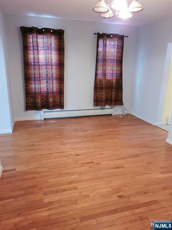 71 Teaneck Road - Photo 3