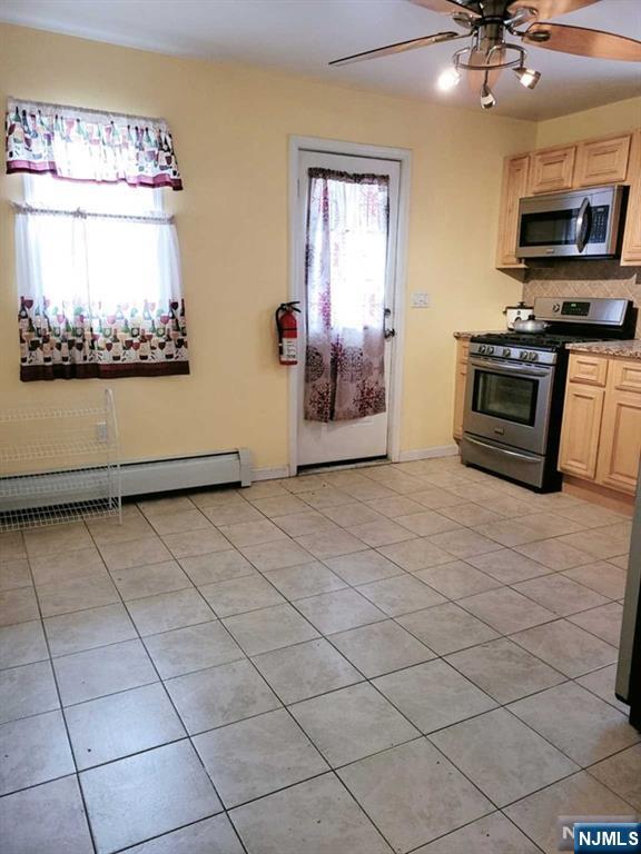 71 Teaneck Road - Photo 4