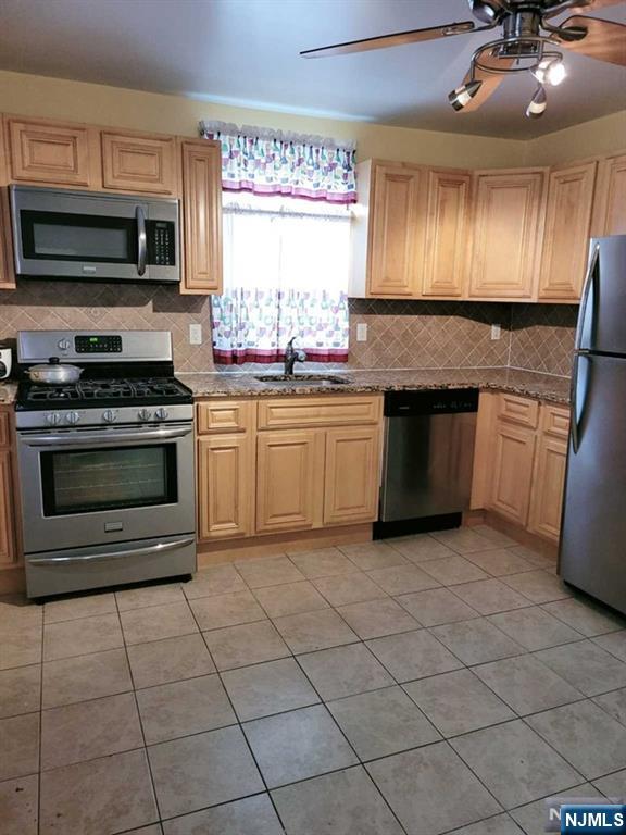 71 Teaneck Road - Photo 5