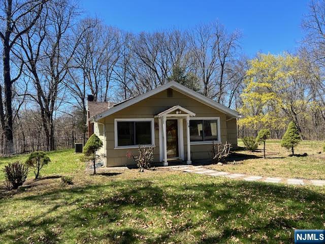 19 Crescent - Photo 3