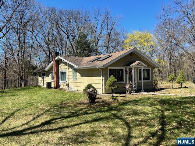 19 Crescent - Photo 4