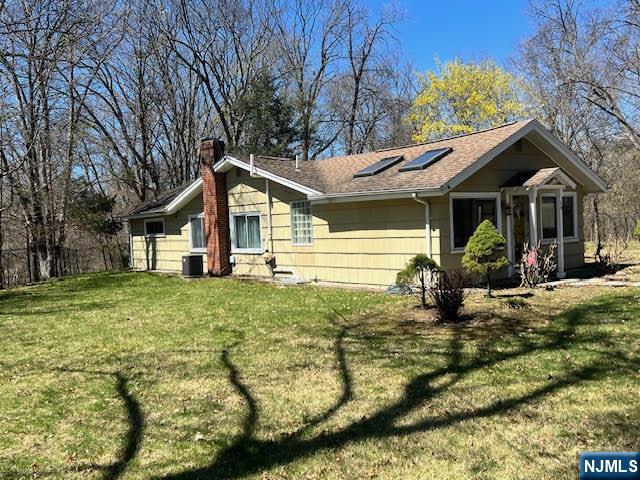 19 Crescent - Photo 5