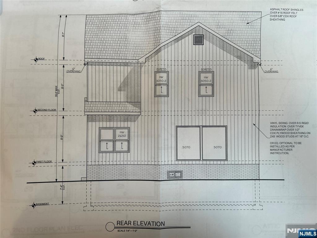 597 Palmer Avenue - Photo 2