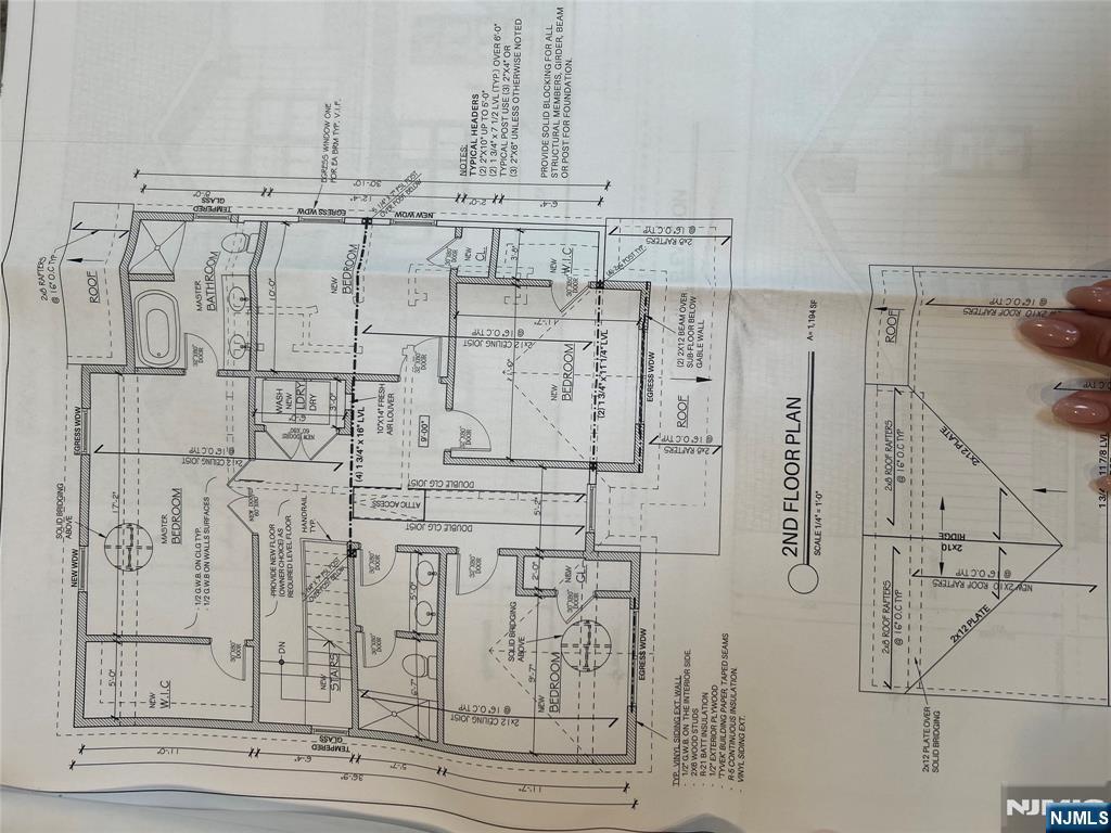 597 Palmer Avenue - Photo 4