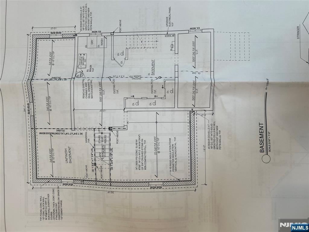 597 Palmer Avenue - Photo 5