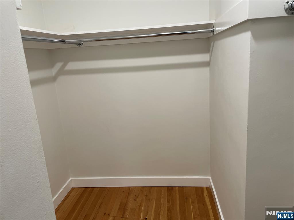 1541 Lemoine Ave #3A, Fort Lee, NJ 07024