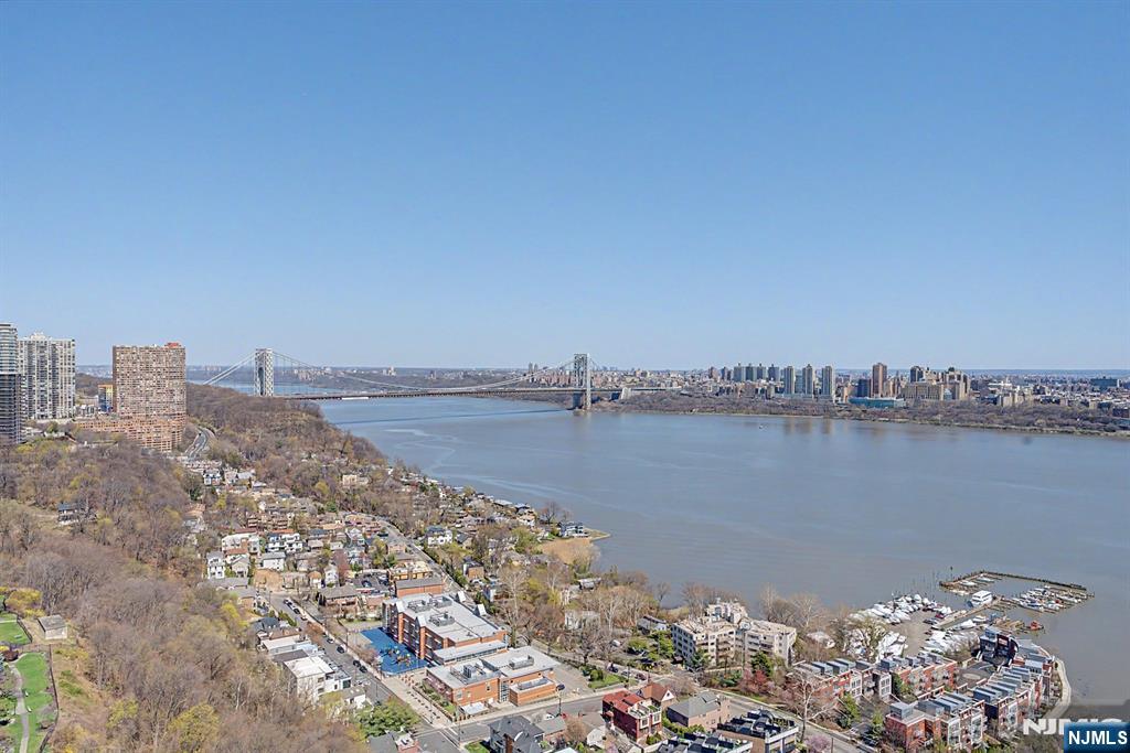 1870 John F Kennedy Boulevard UNIT 406, Jersey City, NJ, 07304