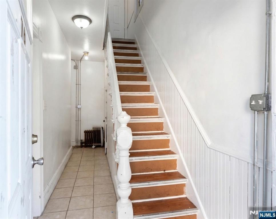 76 4th Street - Photo 2