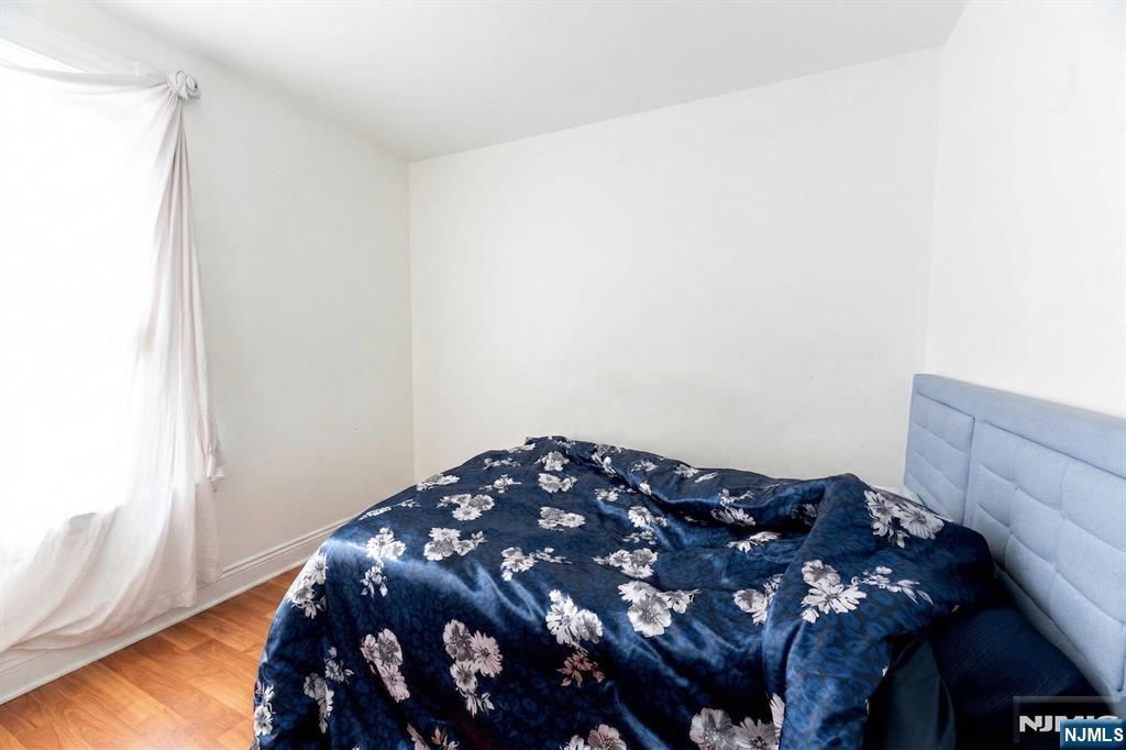 76 4th Street - Photo 5