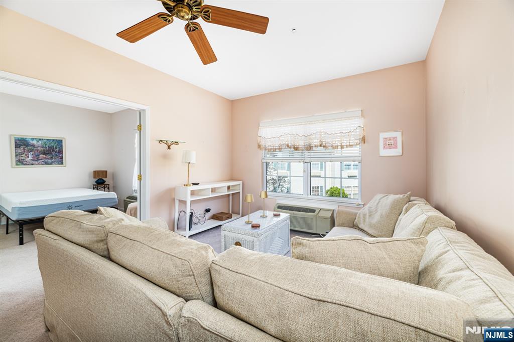 MLS Number 26012547 - 2 bed,1 bath, Condo/Coop/Townhouse Property for ...