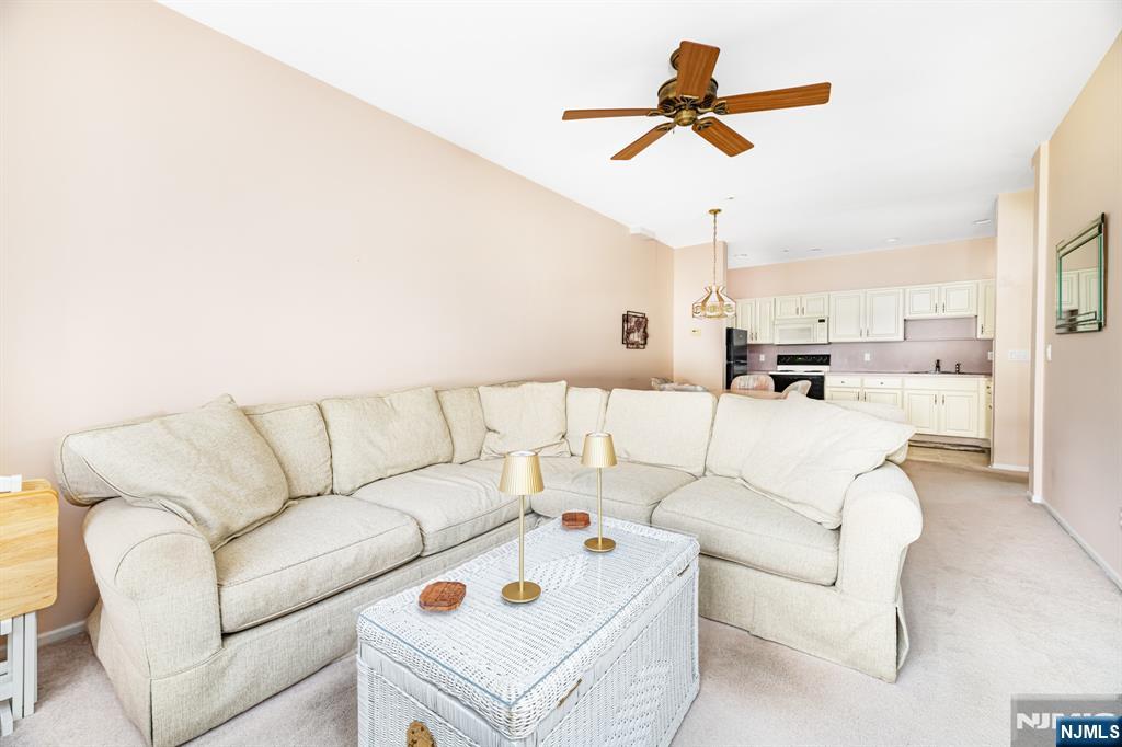 MLS Number 26012547 - 2 bed,1 bath, Condo/Coop/Townhouse Property for ...