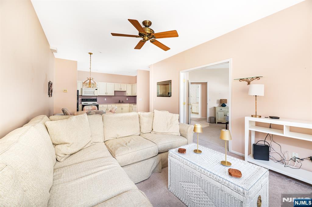 MLS Number 26012547 - 2 bed,1 bath, Condo/Coop/Townhouse Property for ...