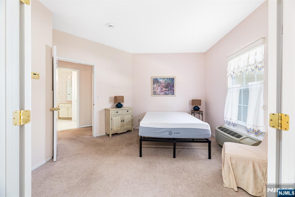 MLS Number 26012547 - 2 bed,1 bath, Condo/Coop/Townhouse Property for ...