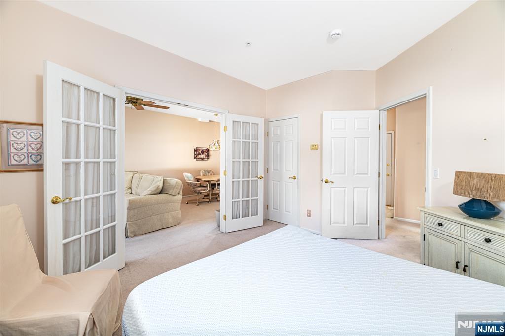 MLS Number 26012547 - 2 bed,1 bath, Condo/Coop/Townhouse Property for ...