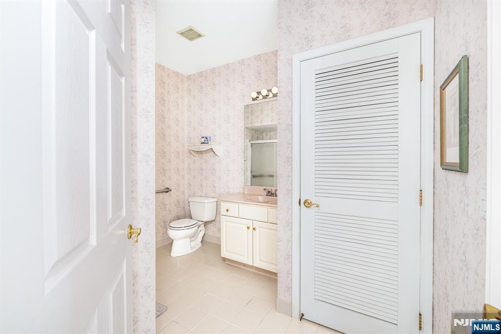 MLS Number 26012547 - 2 bed,1 bath, Condo/Coop/Townhouse Property for ...