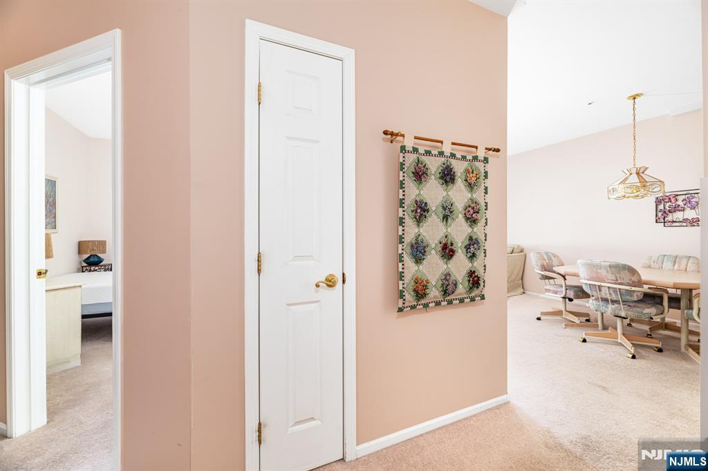 MLS Number 26012547 - 2 bed,1 bath, Condo/Coop/Townhouse Property for ...