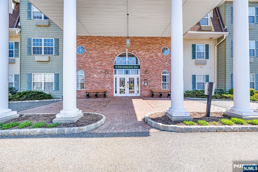 MLS Number 26012547 - 2 bed,1 bath, Condo/Coop/Townhouse Property for ...