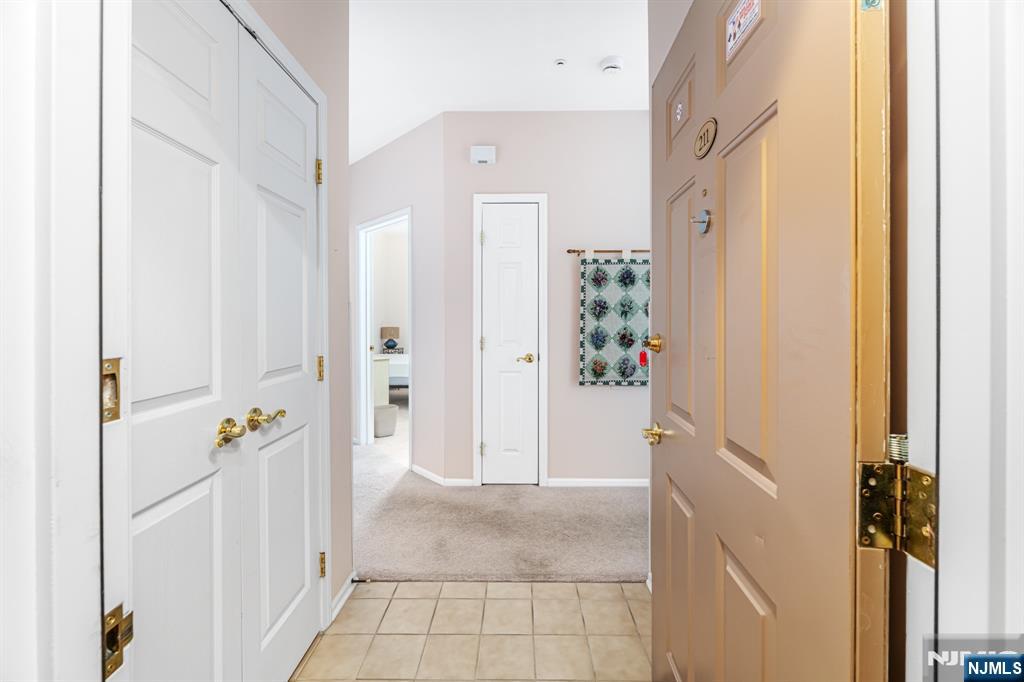 MLS Number 26012547 - 2 bed,1 bath, Condo/Coop/Townhouse Property for ...