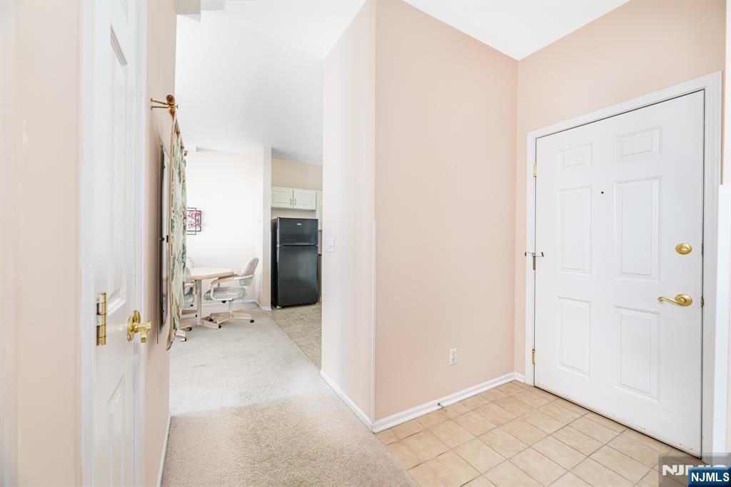 MLS Number 26012547 - 2 bed,1 bath, Condo/Coop/Townhouse Property for ...