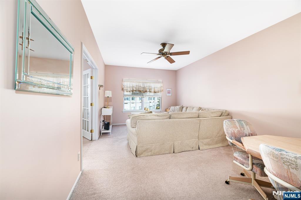 MLS Number 26012547 - 2 bed,1 bath, Condo/Coop/Townhouse Property for ...
