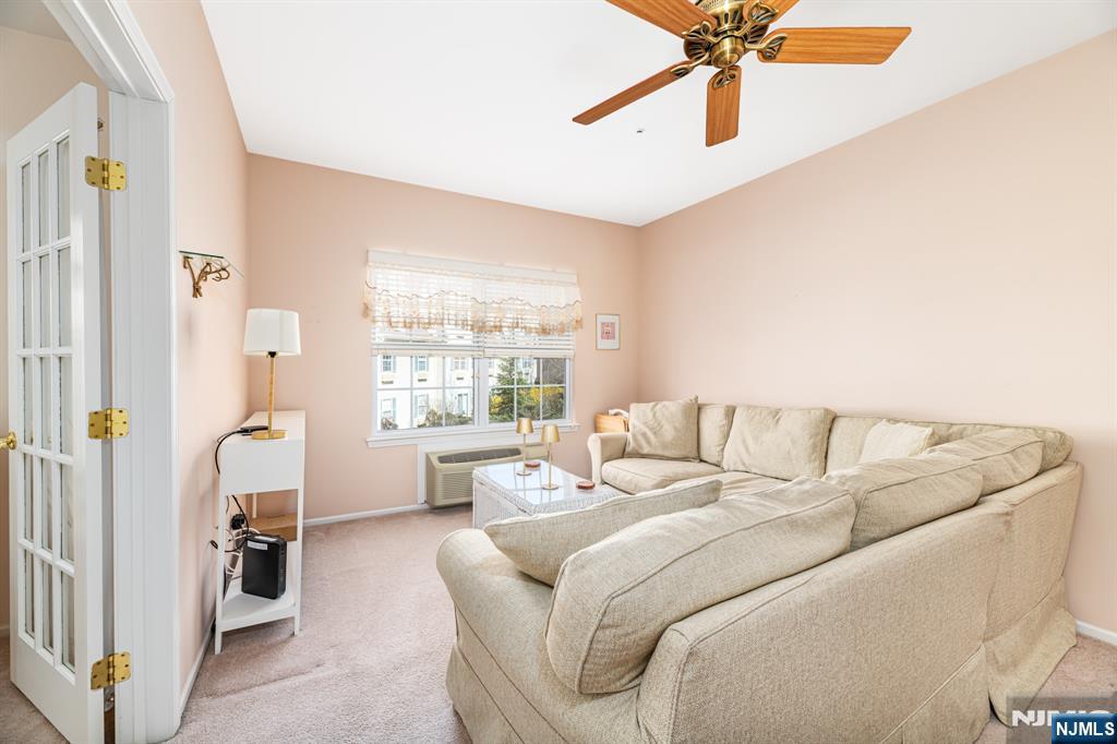 MLS Number 26012547 - 2 bed,1 bath, Condo/Coop/Townhouse Property for ...
