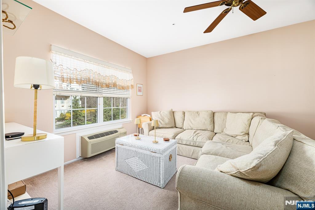 MLS Number 26012547 - 2 bed,1 bath, Condo/Coop/Townhouse Property for ...