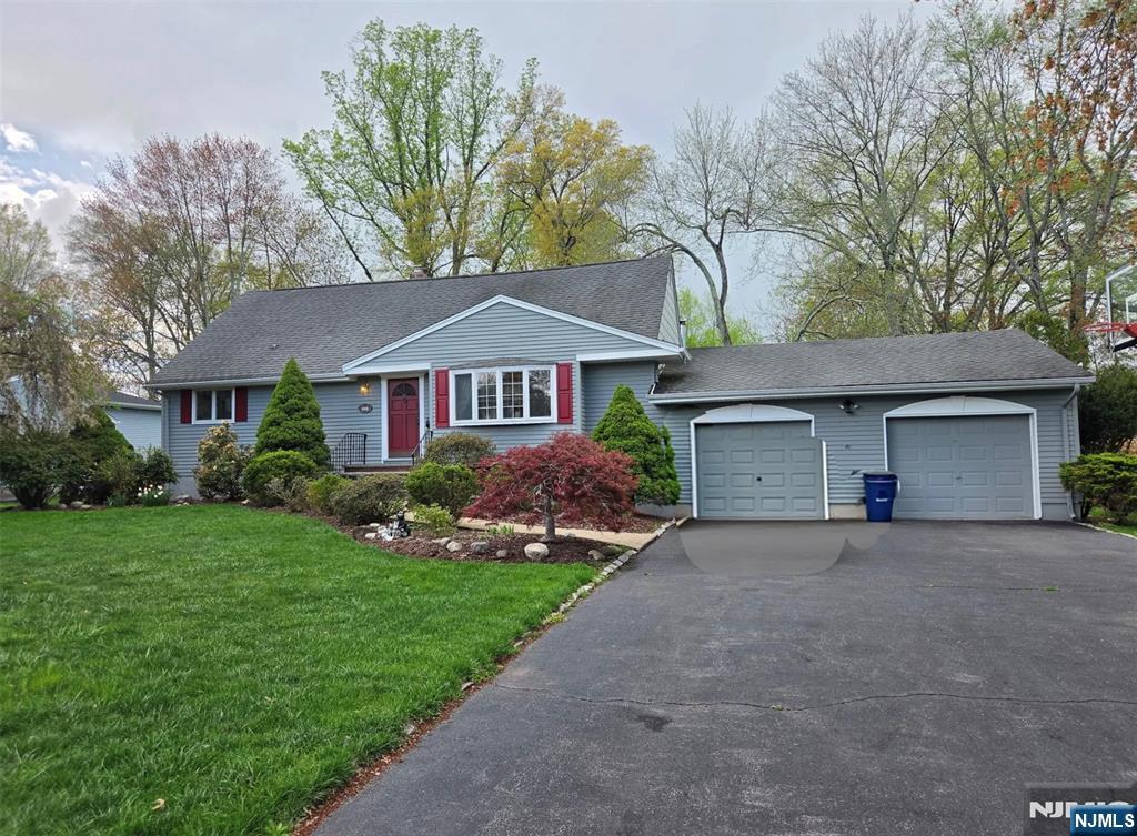 100 Mills Avenue, Norwood, NJ, 07648