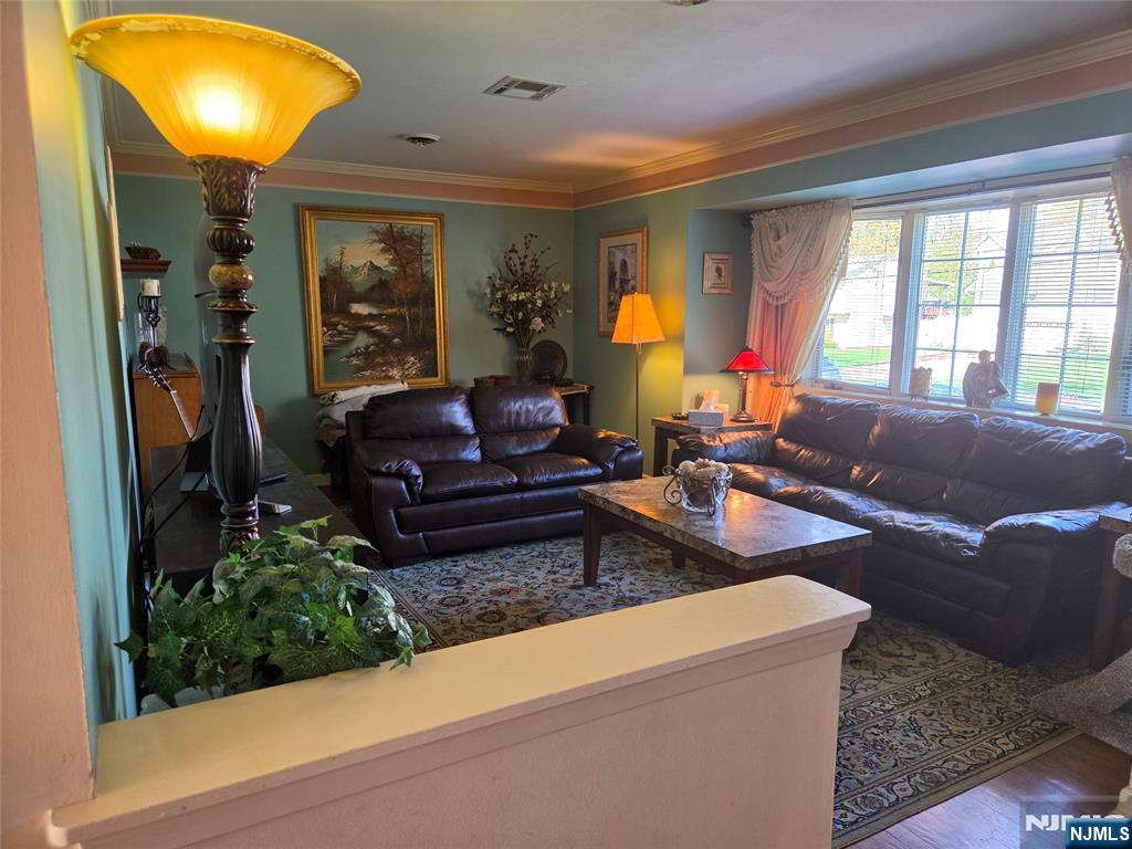 100 Mills Avenue, Norwood, NJ, 07648