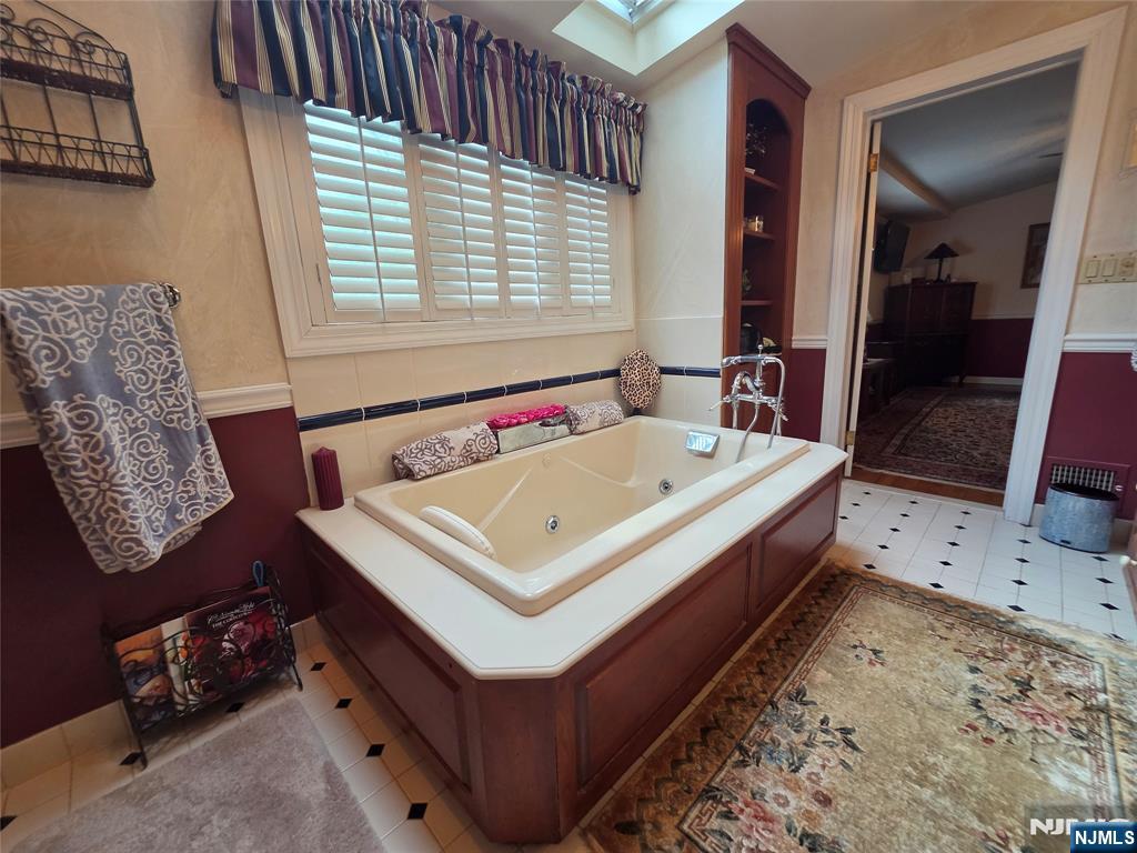 100 Mills Avenue, Norwood, NJ, 07648