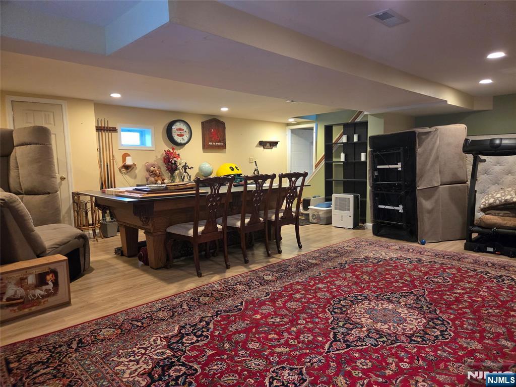 100 Mills Avenue, Norwood, NJ, 07648