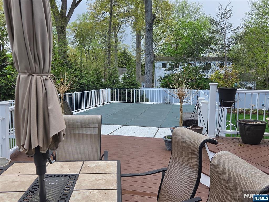 100 Mills Avenue, Norwood, NJ, 07648