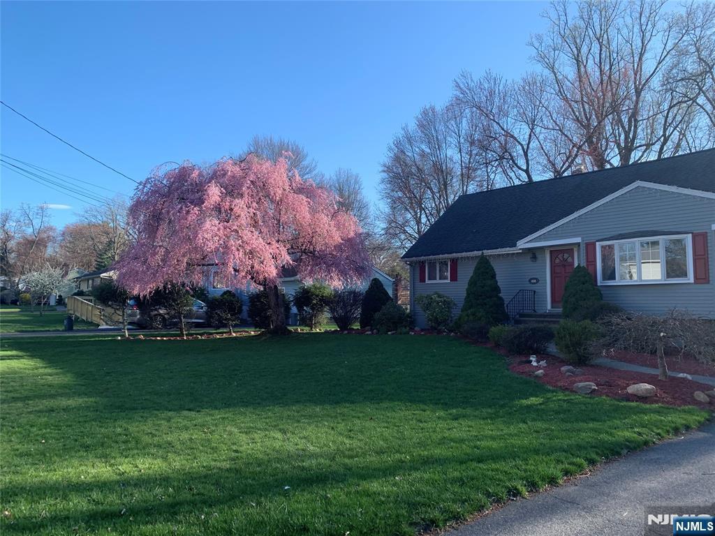 100 Mills Avenue, Norwood, NJ, 07648