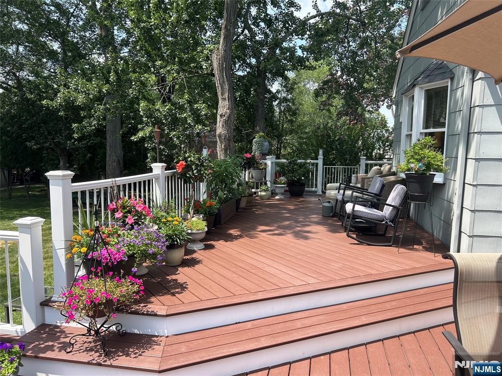 100 Mills Avenue, Norwood, NJ, 07648