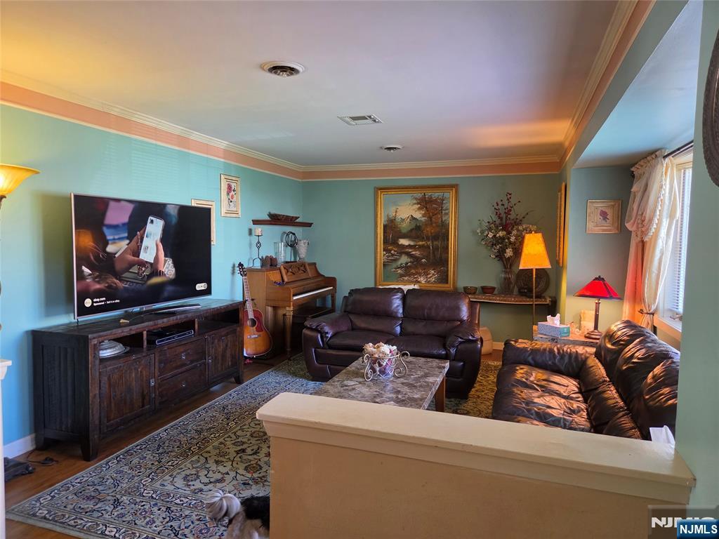 100 Mills Avenue, Norwood, NJ, 07648