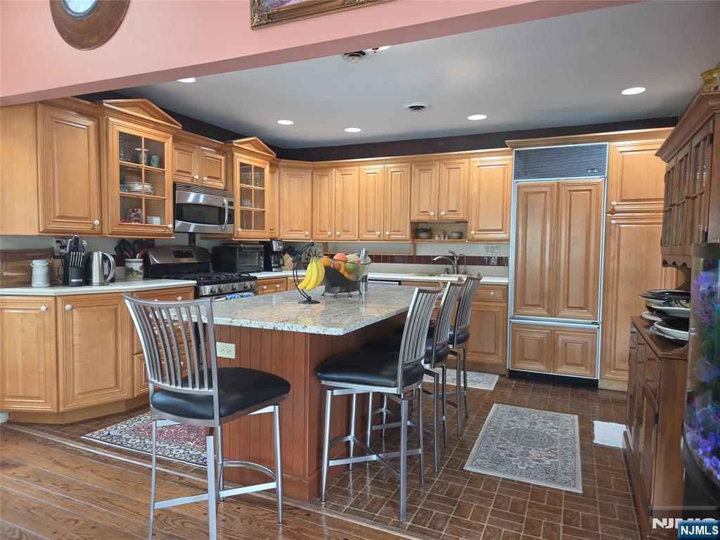 100 Mills Avenue, Norwood, NJ, 07648