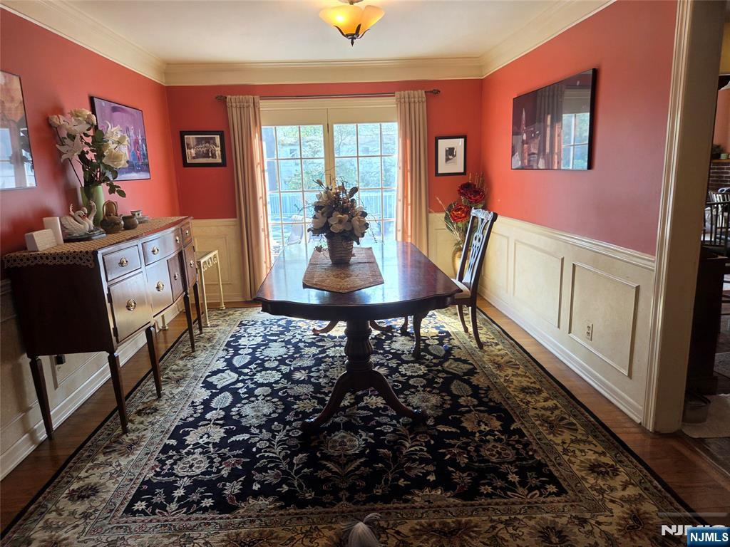 100 Mills Avenue, Norwood, NJ, 07648