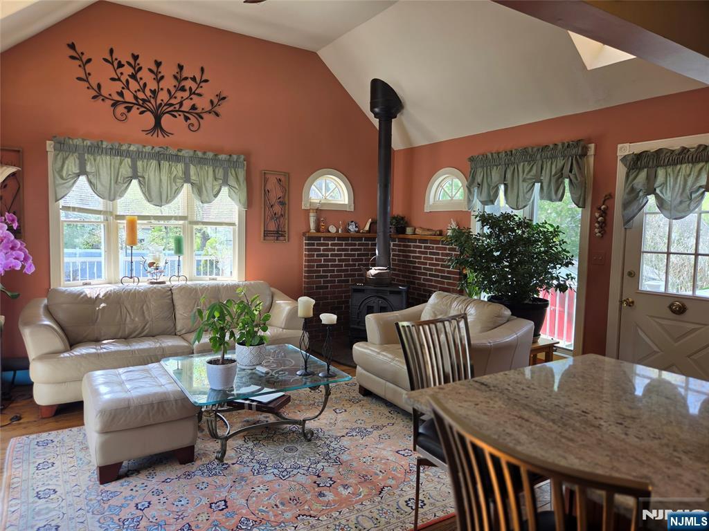 100 Mills Avenue, Norwood, NJ, 07648