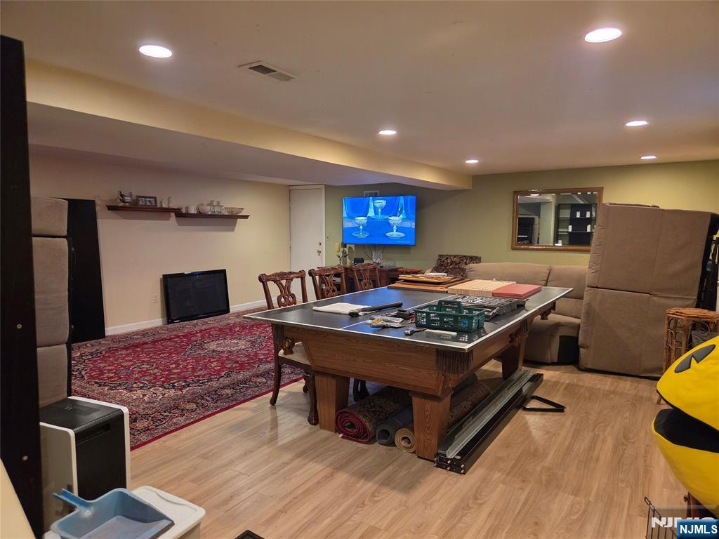 100 Mills Avenue, Norwood, NJ, 07648