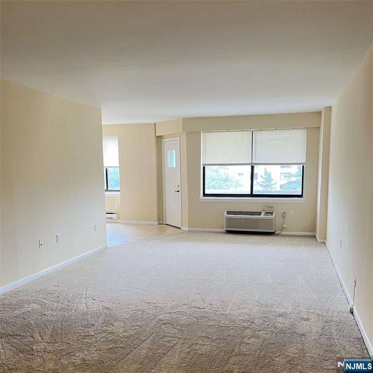 307 PROSPECT Avenue 7 I - Photo 4