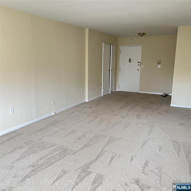 307 PROSPECT Avenue 7 I - Photo 5