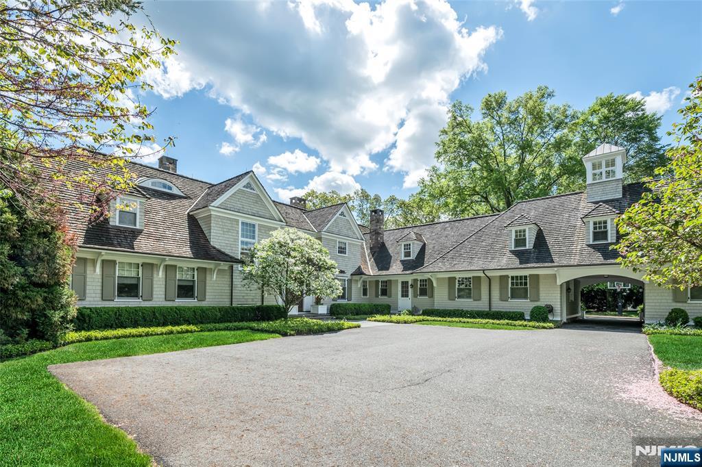 259 Indian Trail Drive - Photo 2