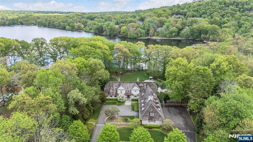 259 Indian Trail Drive - Photo 4