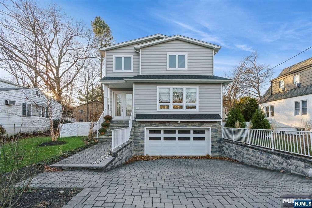 179 5th Street - Photo 1