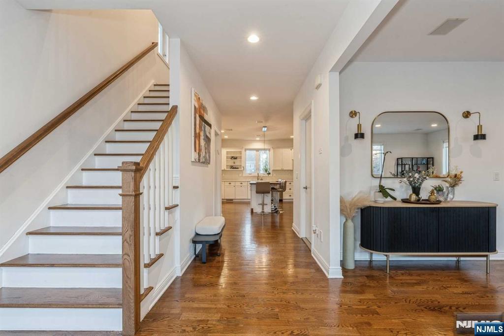 179 5th Street - Photo 3