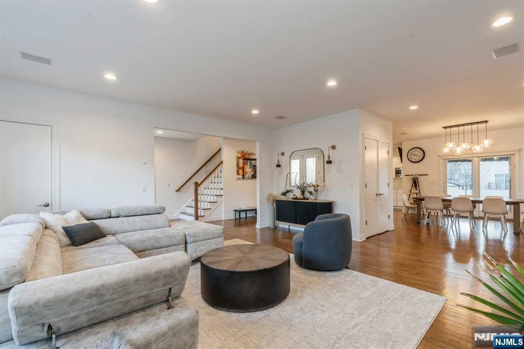 179 5th Street - Photo 5