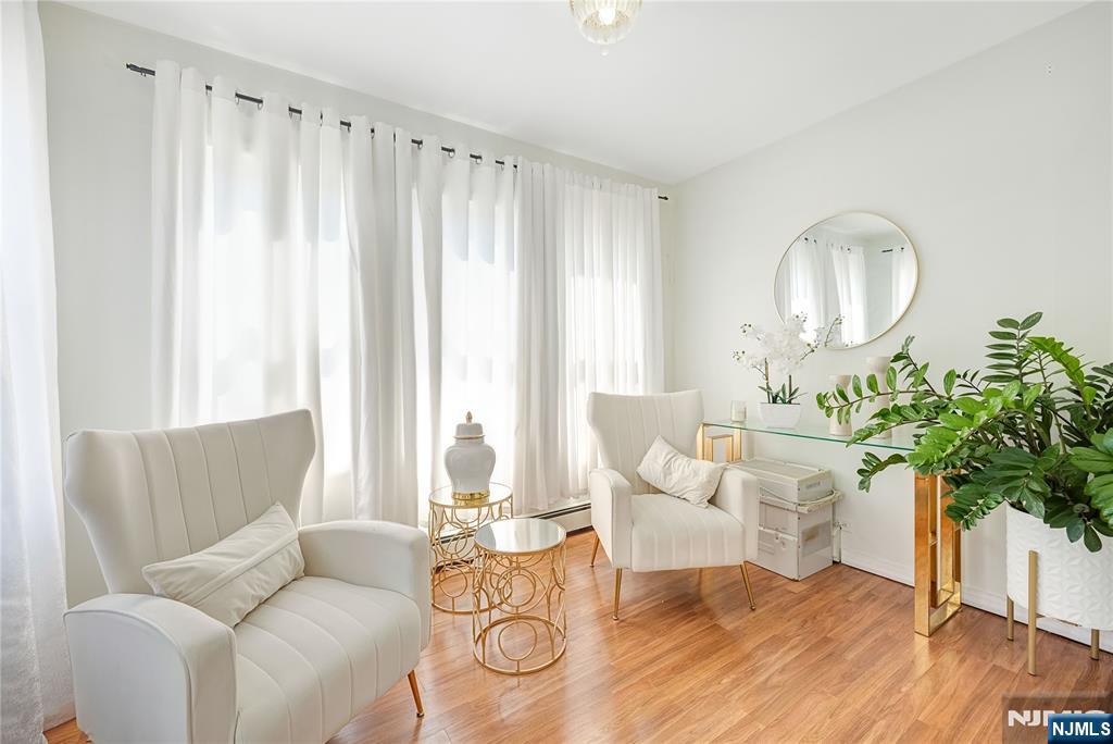 335 9th Street - Photo 5