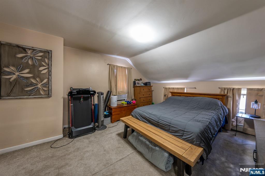 468 Hamburg Turnpike - Photo 5