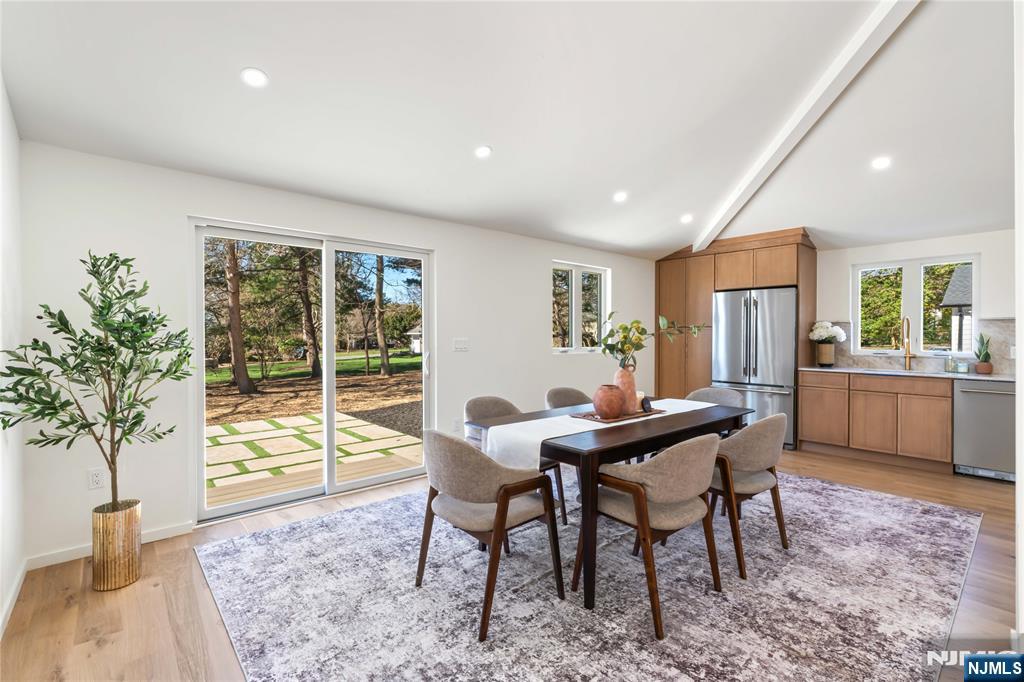 20 Spring Valley Road, Montvale, NJ, 07645