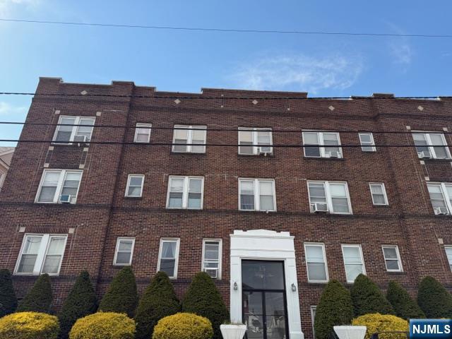 15 Morgan Place 11 - Photo 1